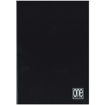 Picture of BLASETTI NOTEBOOK A4 RULED 40 PAGES